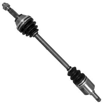 semi-eixo-homocinetico-jumper-boxer-dianteiro-motorista-aro-15-com-abs-nakata-hipervarejo-2