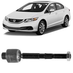 barra-axial-direcao-civic-2012-a-2016-motorista-passageiro-nakata-n99211-hipervarejo-1