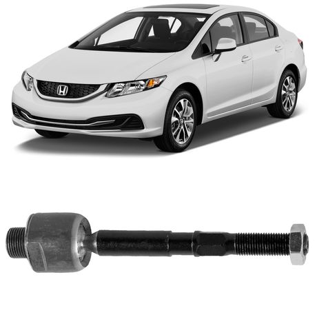 barra-axial-direcao-civic-2012-a-2016-motorista-passageiro-nakata-n99211-hipervarejo-1