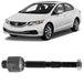 barra-axial-direcao-civic-2012-a-2016-motorista-passageiro-nakata-n99211-hipervarejo-1