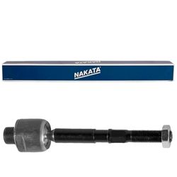 barra-axial-direcao-civic-2012-a-2016-motorista-passageiro-nakata-n99211-hipervarejo-2