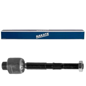 barra-axial-direcao-civic-2012-a-2016-motorista-passageiro-nakata-n99211-hipervarejo-2