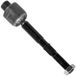 barra-axial-direcao-civic-2012-a-2016-motorista-passageiro-nakata-n99211-hipervarejo-3