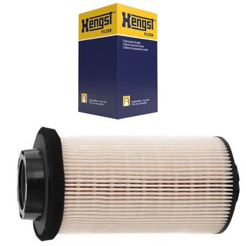 filtro-combustivel-mb-1634-ls-1938-ls-1944-s-hengst-e500kp02d36-hipervarejo-1