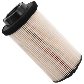 filtro-combustivel-mb-1634-ls-1938-ls-1944-s-hengst-e500kp02d36-hipervarejo-2