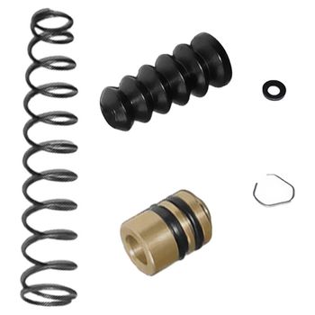 reparo-cilindro-auxiliar-embreagem-l1630-91-a-98-completo-trw-hipervarejo-1