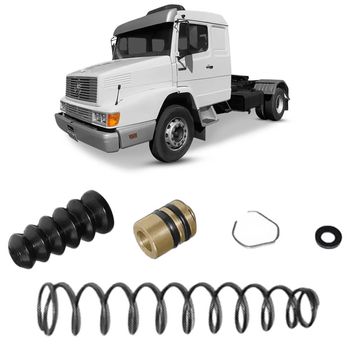 reparo-cilindro-auxiliar-embreagem-l1630-91-a-98-completo-trw-hipervarejo-2