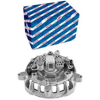 conjunto-retificador-alternador-volkswagen-iveco-bosch-f000bl9334-hipervarejo-1