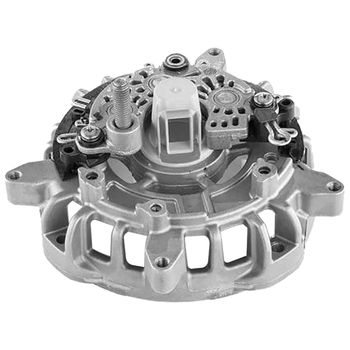 conjunto-retificador-alternador-volkswagen-iveco-bosch-f000bl9334-hipervarejo-3