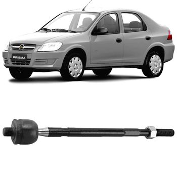 barra-axial-direcao-celta-corsa-prisma-95-a-2014-motorista-passageiro-nakata-n93008-hipervarejo-1
