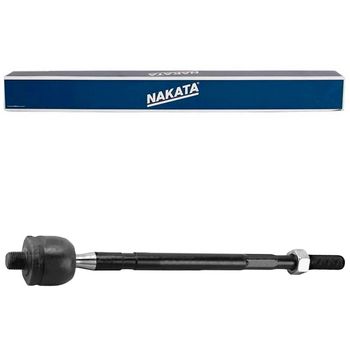 barra-axial-direcao-celta-corsa-prisma-95-a-2014-motorista-passageiro-nakata-n93008-hipervarejo-2