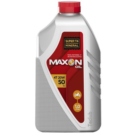 oleo-mineral-multiviscoso-20w50-maxon-oil-moto-4t-api-sl-1-litro-hipervarejo-1