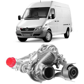 turbina-motor-sprinter-313-415-515-om651la-borgwarner-10009880037-hipervarejo-1