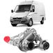 turbina-motor-sprinter-313-415-515-om651la-borgwarner-10009880037-hipervarejo-1