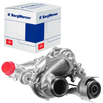turbina-motor-sprinter-313-415-515-om651la-borgwarner-10009880037-hipervarejo-2