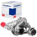 turbina-motor-sprinter-313-415-515-om651la-borgwarner-10009880037-hipervarejo-2