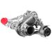 turbina-motor-sprinter-313-415-515-om651la-borgwarner-10009880037-hipervarejo-3