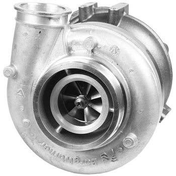 turbina-motor-mercedes-benz-cbc-1836-om457la-borgwarner-14879880035-hipervarejo-2