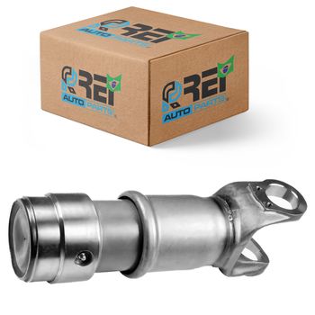 conjunto-montado-eixo-cardan-mb-1620e-1718-2423-rei-autoparts-s621-rei-hipervarejo-1