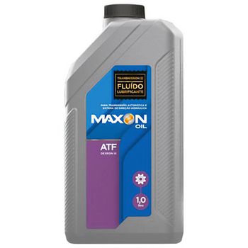 oleo-mineral-maxon-transmission-a-atf-dexron-iii-1-litro-hipervarejo-1