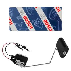 boia-sensor-nivel-combustivel-strada-2013-a-2022-flex-bosch-f000te10j2-hipervarejo-2