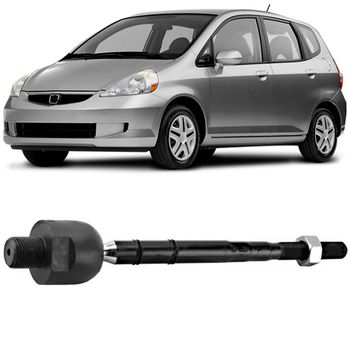 barra-axial-direcao-honda-fit-2003-a-2008-passageiro-nakata-n99016-hipervarejo-1