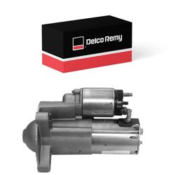motor-partida-arranque-peugeot-307-citroen-picasso-98-a-2013-delco-remy-8000006p-hipervarejo-1