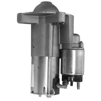 motor-partida-arranque-peugeot-307-citroen-picasso-98-a-2013-delco-remy-8000006p-hipervarejo-2