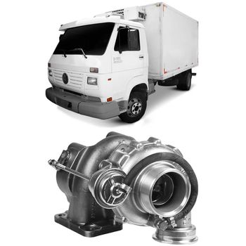 turbina-motor-volkswagen-8150-cummins-isbe4-borgwarner-70000174063-hipervarejo-1