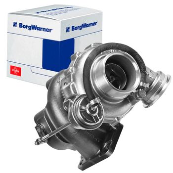 turbina-motor-volkswagen-8150-cummins-isbe4-borgwarner-70000174063-hipervarejo-2