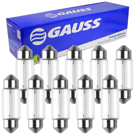 10-lampada-gauss-miniatura-torpedo-12v-10w-gl6410-hipervarejo-1