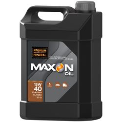 oleo-mineral-15w40-maxon-oil-premium-diesel-ci4-api-sl-5-litros-hipervarejo-1