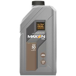 oleo-sintetico-5w30-maxon-oil-dpf-diesel-hitec-api-sn-1-litro-hipervarejo-1