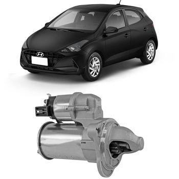 motor-partida-arranque-12v-creta-hb20-2021-a-2023-delco-remy-61020063p-hipervarejo-1