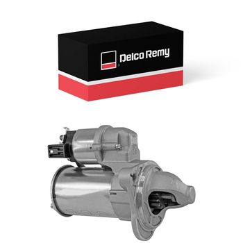 motor-partida-arranque-12v-creta-hb20-2021-a-2023-delco-remy-61020063p-hipervarejo-2