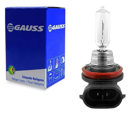 lampada-gauss-gl80h9-65w-12v-h9p43t-38-farol-hipervarejo-1