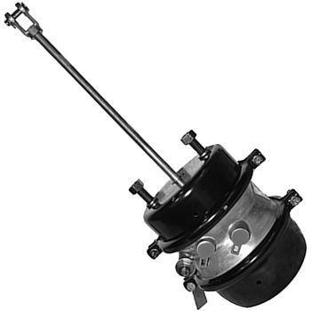 cuica-freio-dupla-spring-brake-cargo-eurocargo-eurotech-stralis-43428-lng-hipervarejo-2