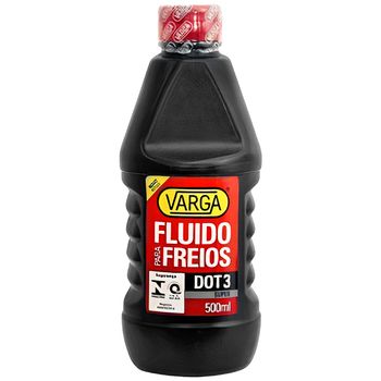 fluido-oleo-de-freio-new-parts-dot-3-500ml-original-1-unidade-npf0021-hipervarejo-1