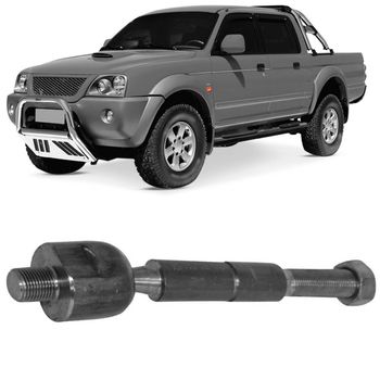 barra-axial-direcao-mitsubishi-l200-2008-a-2014-motorista-passageiro-nakata-n99186-hipervarejo-1