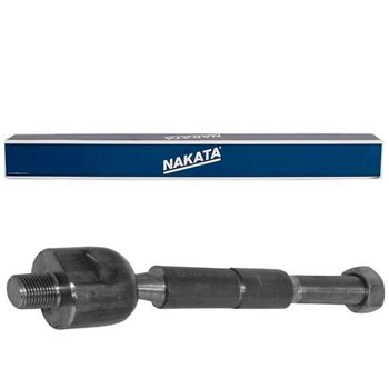 barra-axial-direcao-mitsubishi-l200-2008-a-2014-motorista-passageiro-nakata-n99186-hipervarejo-2