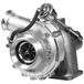 turbina-motor-mercedes-benz-o-500-1830-om926la-borgwarner-53279887208-hipervarejo-3