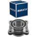 cubo-roda-hilux-2005-a-2016-dianteiro-com-rolamento-nakata-nkf8081-hipervarejo-3