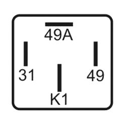 rele-comando-pisca-24v-mercedes-benz-l-1620-accelo-axor-4-terminais-dni-0424s4-hipervarejo-3