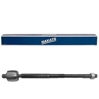 barra-axial-direcao-iveco-daily-97-a-2020-dianteiro-motorista-passageiro-nakata-n99028-hipervarejo-2