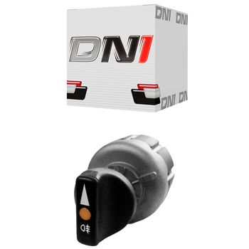 chave-comutadora-luz-24v-atego-axor-8-terminais-dni-dni2140-hipervarejo-2