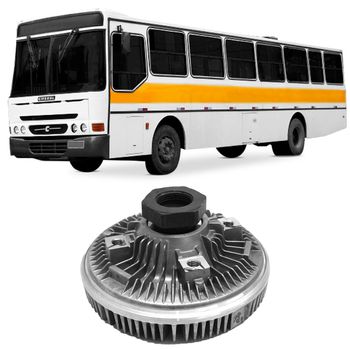 embreagem-viscosa-cargo-1217-1215-1317-cummins-borgwarner-15175592a-hipervarejo-1