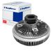 embreagem-viscosa-cargo-1217-1215-1317-cummins-borgwarner-15175592a-hipervarejo-2