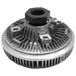 embreagem-viscosa-cargo-1217-1215-1317-cummins-borgwarner-15175592a-hipervarejo-3