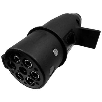tomada-engate-redondo-nylon-preta-7-polos-macho-12-24v-conexao-movel-dni8371-hipervarejo-1