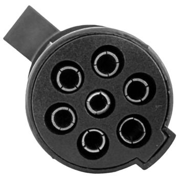 tomada-engate-redondo-nylon-preta-7-polos-macho-12-24v-conexao-movel-dni8371-hipervarejo-2
